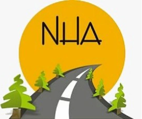 National Highway Authority