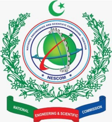 NESCOM