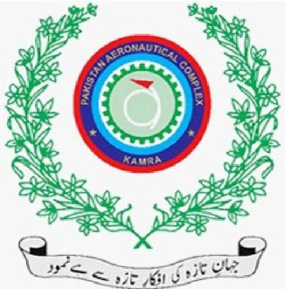 Pakistan Aeronautical Complex
