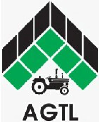 Al-Ghazi Tractors Limited