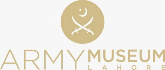 Army Museum Lahore