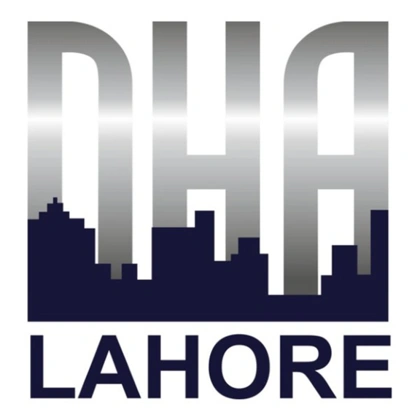 DHA Lahore