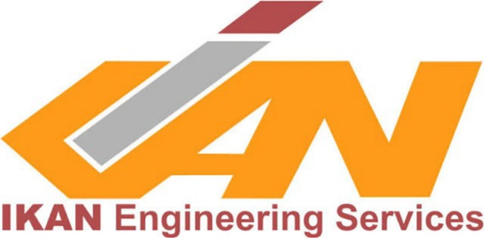 IKAN Engineering Services