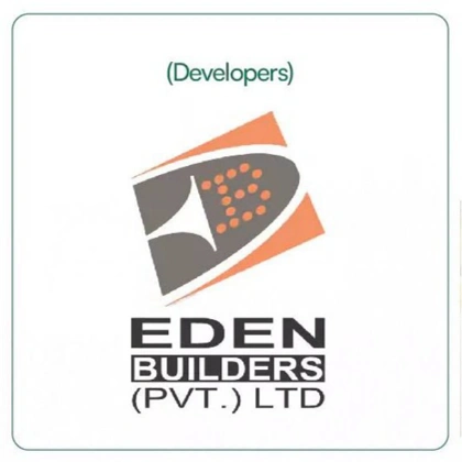 Eden Builders