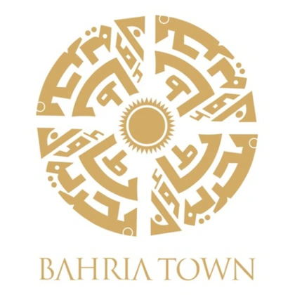 Bahria Town