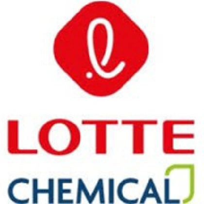 Lotte Chemical