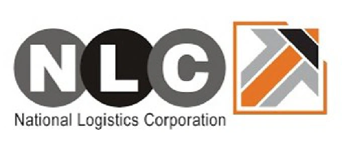National Logistics Corporation