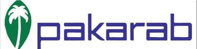 Pakarab
