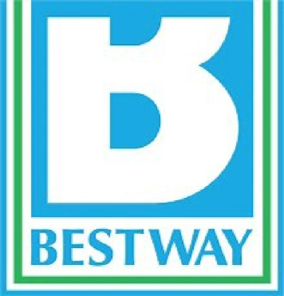 Bestway