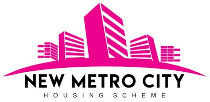 New Metro City