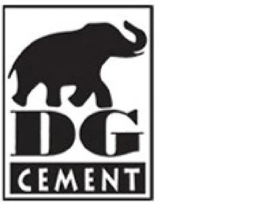 DG Cement