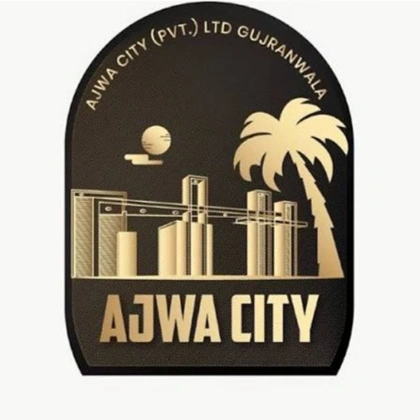 Ajwa City