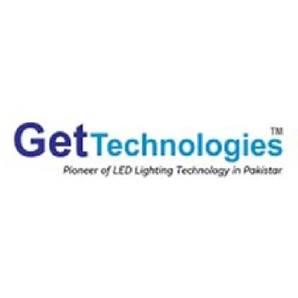 Get Technologies