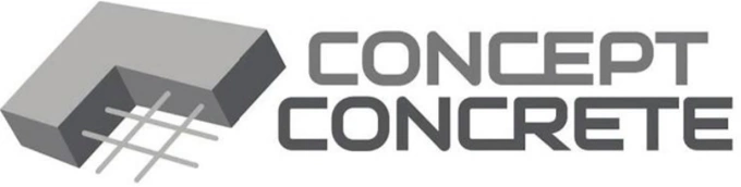 Concept Concrete