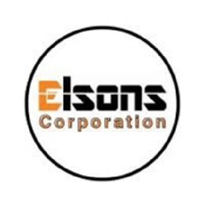 Elsons Corporation