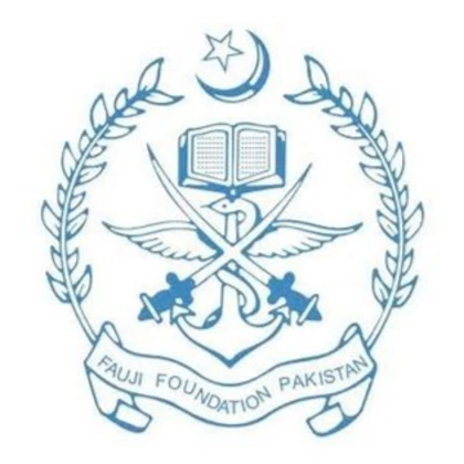 Fauji Foundation Pakistan