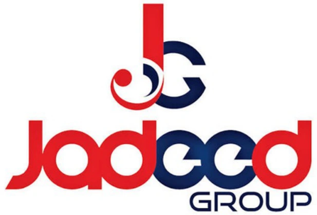 Jadeed Group