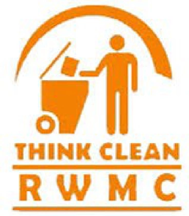 Rawalpindi Waste Management Company