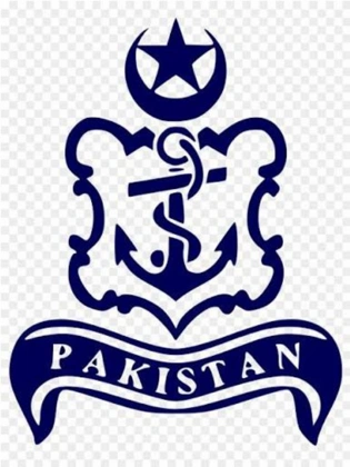 Pakistan Navy