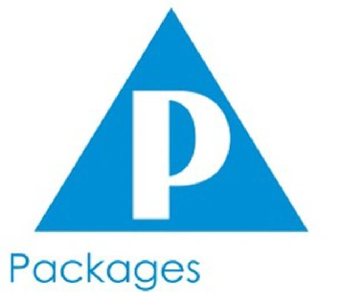 Packages