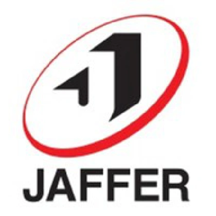 Jaffer
