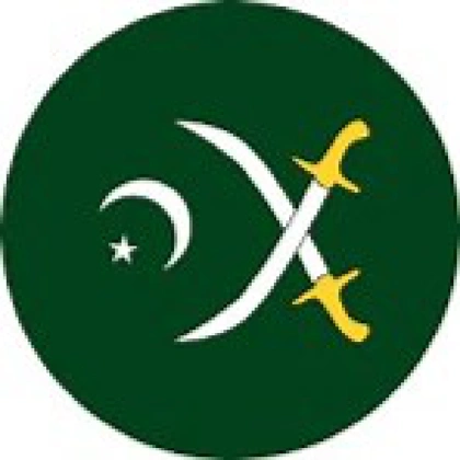 Pakistan Army