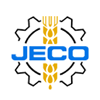 Jeco (Private) Limited