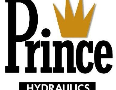 prince hydraulics