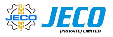 Jeco (Private) Limited