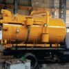 Sewer-Suction-with-jetting-Machine