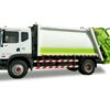 dongfeng-garbage-compactor-truck57035764241