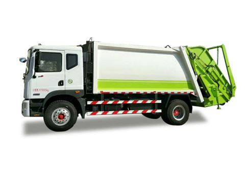dongfeng-garbage-compactor-truck57035764241