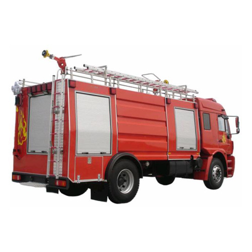 fire-fighting-vehicles-500×500