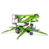 hire-nifty-120t-trailer-mounted-cherry-picker_Nifty_120T_Trailer_Mounted_Cherry_Picker_1_6
