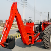 tractor-with-trolly-png-1