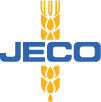 JECO