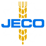 JECO